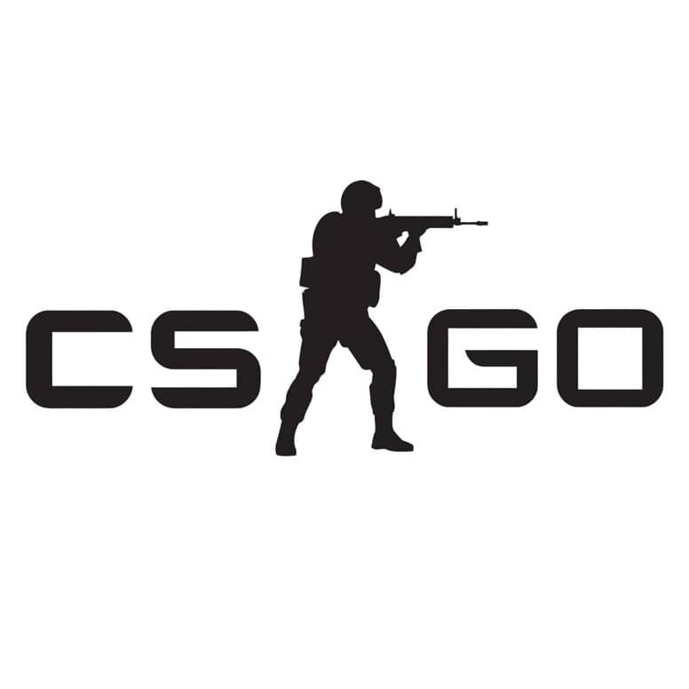 Блог о CS:GO
